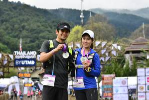 BIB: 8385
                            <button type="button" onclick="openModal(13386896)" class="btn btn-primary btn-sm float-right btn-popup" data-toggle="modal" data-target=".modal-high-quality">
                        <i class="fas fa-shopping-cart"></i> Add to Cart
                    </button>
                                            <button type="button" onclick="isThisMe(13386896, true)" class="btn btn-success btn-sm float-right btn-popup btn-isme hidden" data-toggle="tooltip" data-placement="bottom" title="นี่คือรูปของคุณใช่ไหม คลิกที่นี่เพื่อเอาเข้าอัลบั้ม">
                        <i class="fas fa-plus"></i> Add to album
                    </button>
                    <button type="button" onclick="isThisMe(13386896, false)" class="btn btn-warning btn-sm float-right btn-popup btn-isnotme hidden">
                        <i class="fas fa-ban"></i> Remove from album
                    </button>